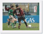 DSC_2191_avellino foggia * Foto:Franco D'Addona * 664 x 500 * (112KB)